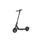 Segway Elektrisk Scooter F2 Pro D 20 Km/T 55 Km Rækkevidde Segway Elektrisk Scooter F2 Pro D 20 Km/T 55 Km Rækkevidde